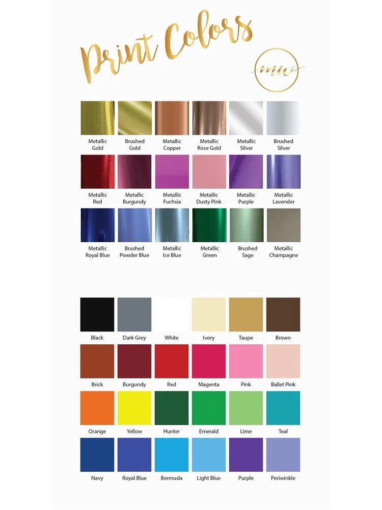 Custom Pink Elegant Wedding Engagement Paper Napkins Guest Towels Dinner Napkins Cocktail Beverage Monogram Napkins
Custom Pink Elegant Wedding Engagement Paper Napkins Guest Towels Dinner Napkins Cocktail Beverage Monogram Napkins