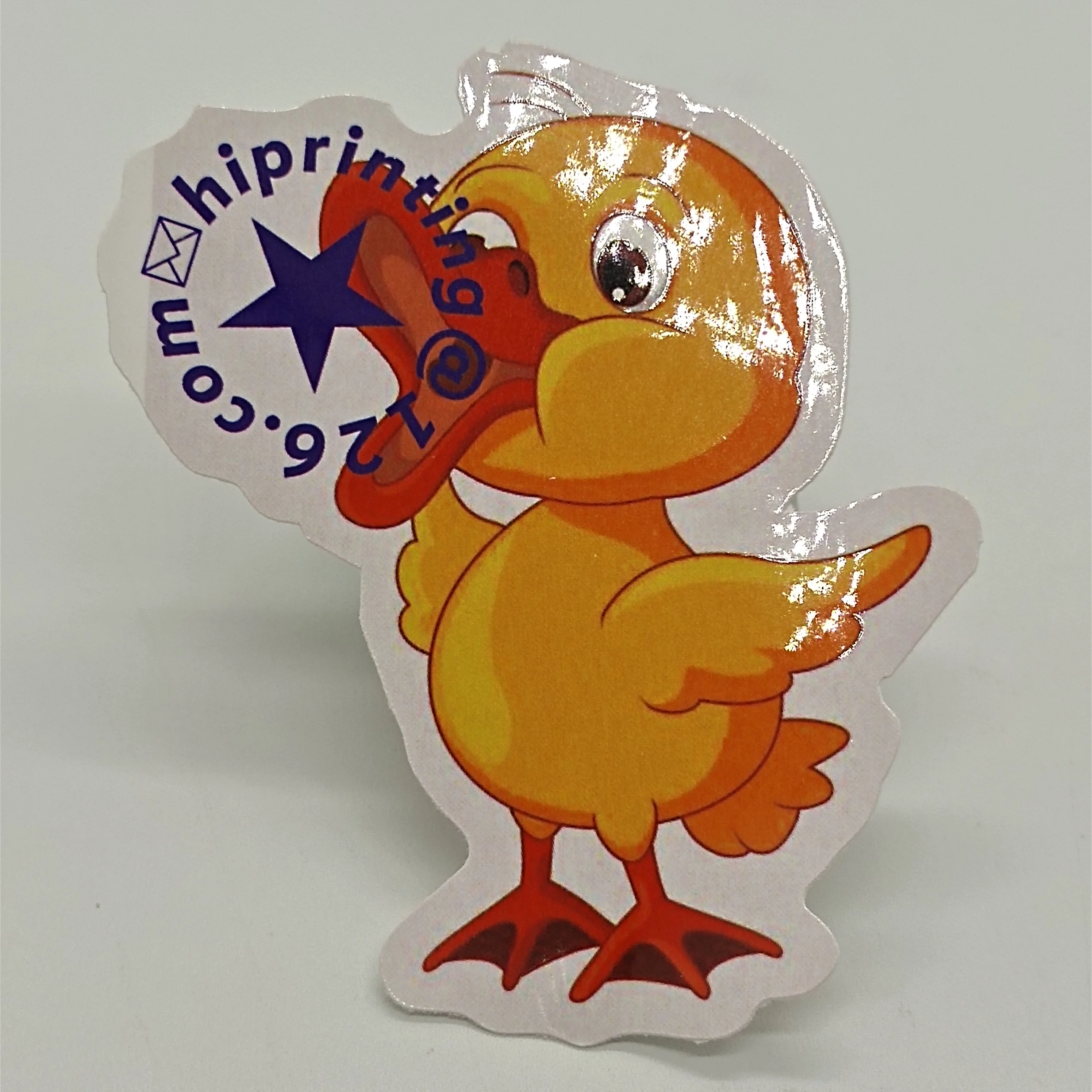 custom adhesive waterproof packaging label personalised shape printed logo stickers 
custom adhesive waterproof packaging label personalised shape printed logo stickers