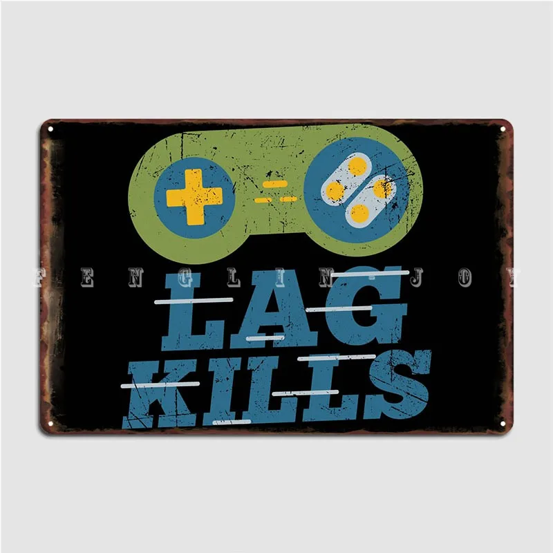 Классический игровой контроллер, металлический плакат, таблички для кинотеатра, гостиной, классические кухонные жестяные плакаты
Классический игровой контроллер, металлический плакат, таблички для кинотеатра, гостиной, классические кухонные жестяные плакаты