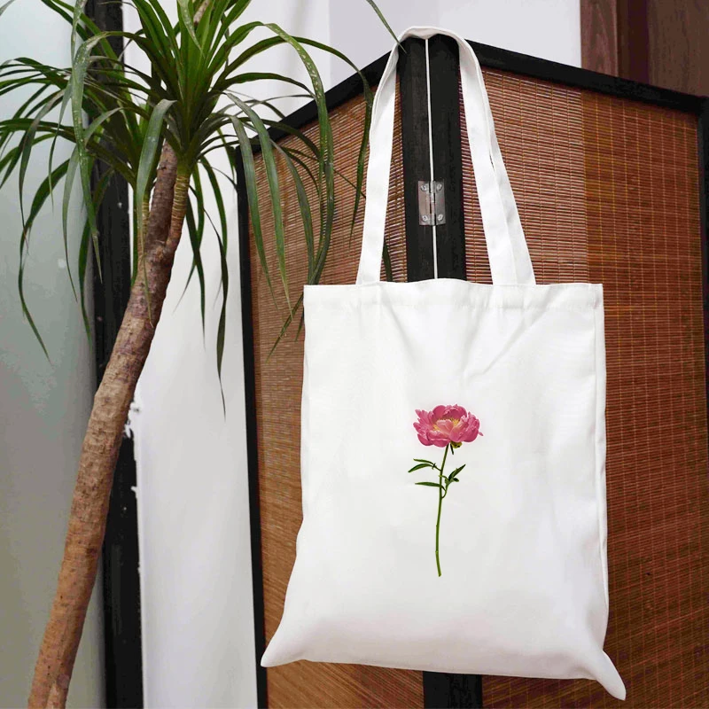 Rose Beach Bag Nylon Large Black Women Casual Free Shipping Bags Shoulder Fabric Hand Bandana Woman Raffia Shopping Trolley 2021
Rose Beach Bag Nylon Large Black Women Casual Free Shipping Bags Shoulder Fabric Hand Bandana Woman Raffia Shopping Trolley 2021