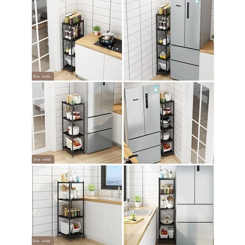 Repisas Bathroom Mensole Home Spice Scaffale Estanteria Etagere De Rangement Trolleys Estantes Prateleira Organizer Shelves
Repisas Bathroom Mensole Home Spice Scaffale Estanteria Etagere De Rangement Trolleys Estantes Prateleira Organizer Shelves