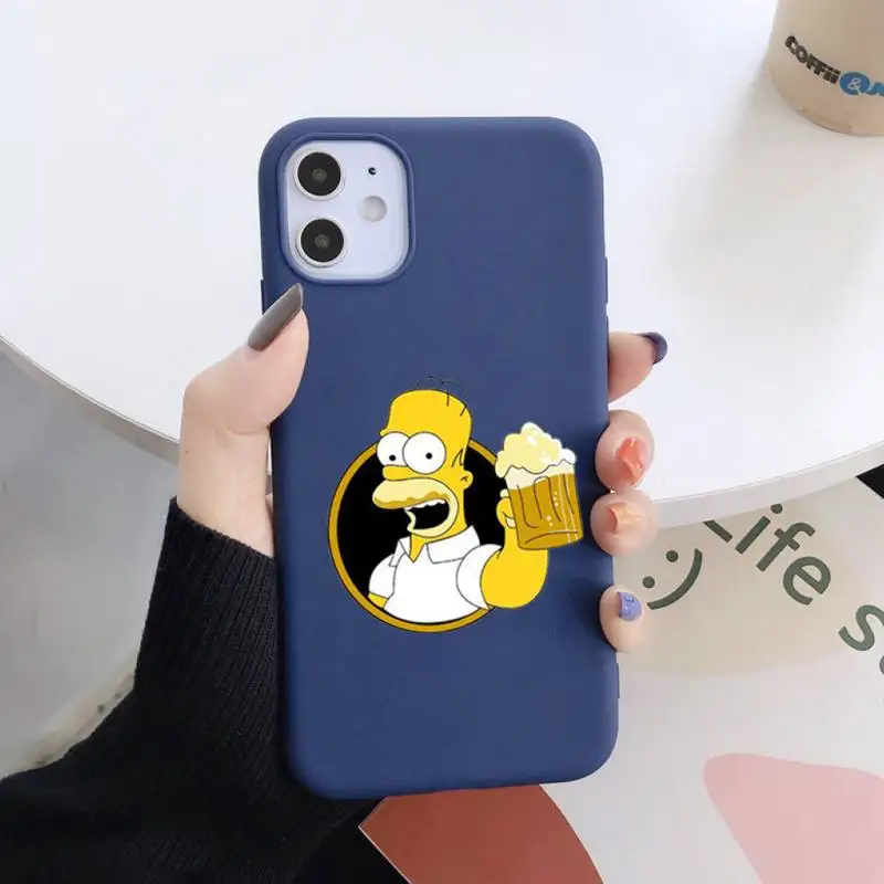 Candy Color Phone Case For IPhone7 8 IPhone7 8 Plus IPhone 11 10 X XR 11 Pro Max Se 2020 Case For IPhone XS MAX 5c 6s 6 Plus
Candy Color Phone Case For IPhone7 8 IPhone7 8 Plus IPhone 11 10 X XR 11 Pro Max Se 2020 Case For IPhone XS MAX 5c 6s 6 Plus
