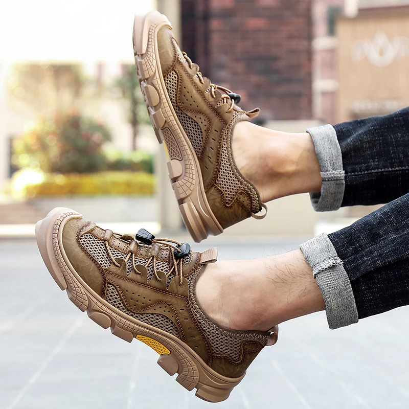 Летние мужские сандалии и тапочки Zapatillas Verano, мужские кроссовки, мужские сандалии 2019, дышащая мужская обувь 2020
Летние мужские сандалии и тапочки Zapatillas Verano, мужские кроссовки, мужские сандалии 2019, дышащая мужская обувь 2020
