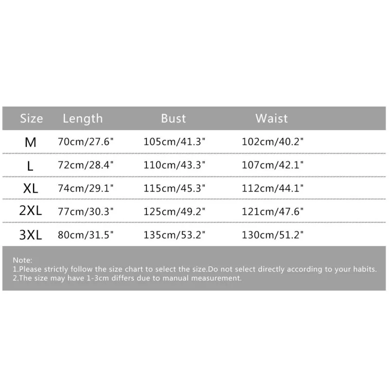 Mens Sports Loose Hooded T-shirts Fitness Ssleeveless Vest Quick-dry Running Breathable T-Shirts Top for Man
Mens Sports Loose Hooded T-shirts Fitness Ssleeveless Vest Quick-dry Running Breathable T-Shirts Top for Man