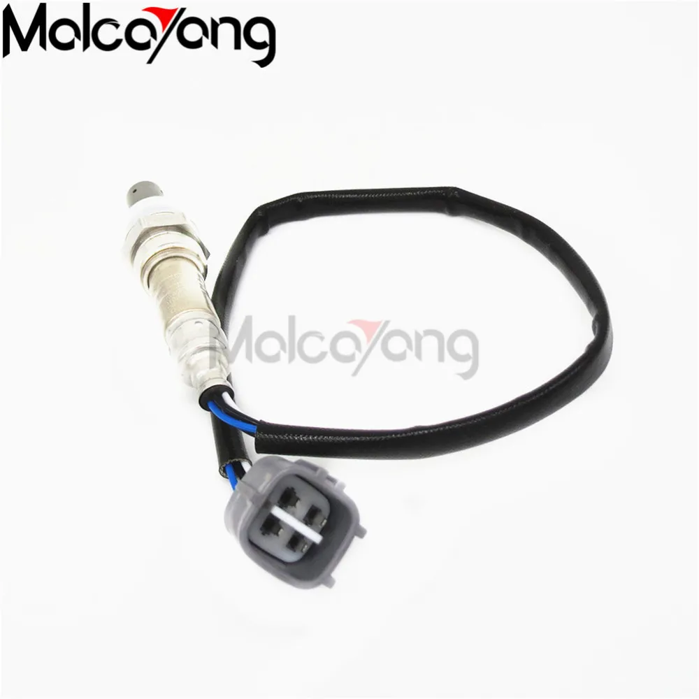 Air Fuel Ratio Sensor Oxygen Sensor For for Toyota 95-11 HIACE, HIACE S.B.V Part No# 89467-26010
Air Fuel Ratio Sensor Oxygen Sensor For for Toyota 95-11 HIACE, HIACE S.B.V Part No# 89467-26010