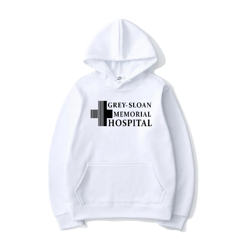 Hot Sale Letter Print Hoodies 2021 Autumn Hooded Sweatshirt Fashion Men Casual Streetwear Comfortable Oversized Tracksuit
Hot Sale Letter Print Hoodies 2021 Autumn Hooded Sweatshirt Fashion Men Casual Streetwear Comfortable Oversized Tracksuit