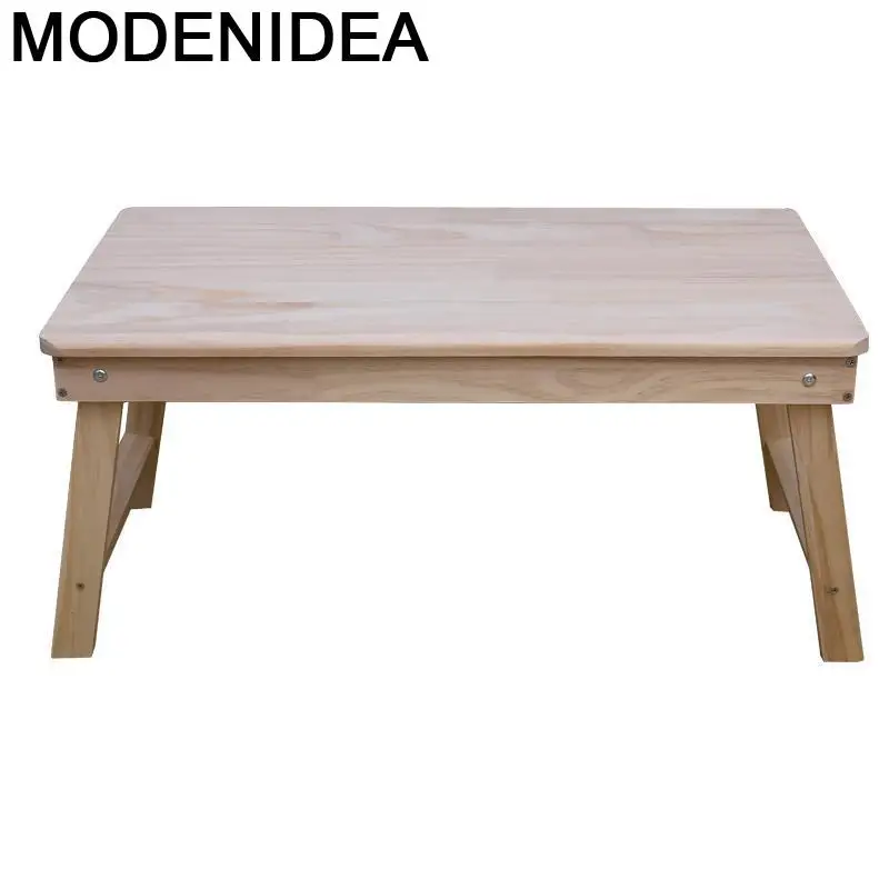 Pliante Tavolo Scrivania Furniture Bed Tray Escritorio Notebook Tafel Office Laptop Stand Bedside Mesa Study Desk Computer Table
Pliante Tavolo Scrivania Furniture Bed Tray Escritorio Notebook Tafel Office Laptop Stand Bedside Mesa Study Desk Computer Table