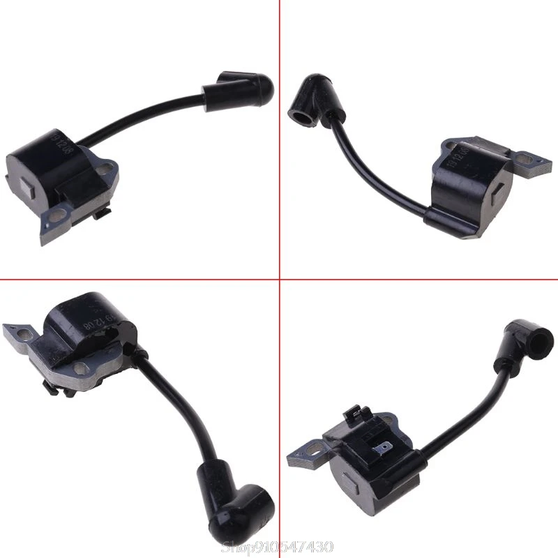 Ignition Coil Module Magneto For Stihl MS180 MS170 MS 180 170 018 017 11304001302 Chainsaw Part O12 20 Dropship
Ignition Coil Module Magneto For Stihl MS180 MS170 MS 180 170 018 017 11304001302 Chainsaw Part O12 20 Dropship