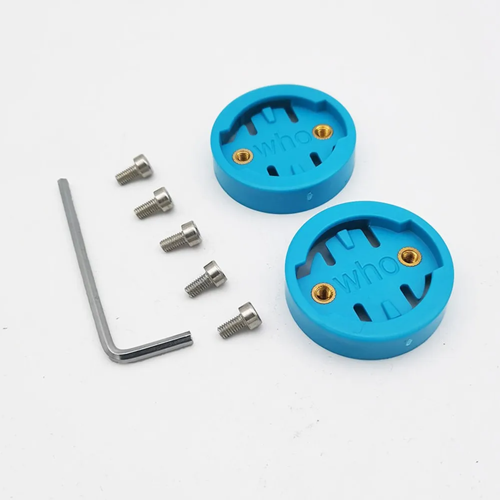 Bicycle Computer Bracket Mount Female Seat Repair Parts For GARMIN Bryton Code Table Bases Cycle Computers Bicycle Tools
Bicycle Computer Bracket Mount Female Seat Repair Parts For GARMIN Bryton Code Table Bases Cycle Computers Bicycle Tools