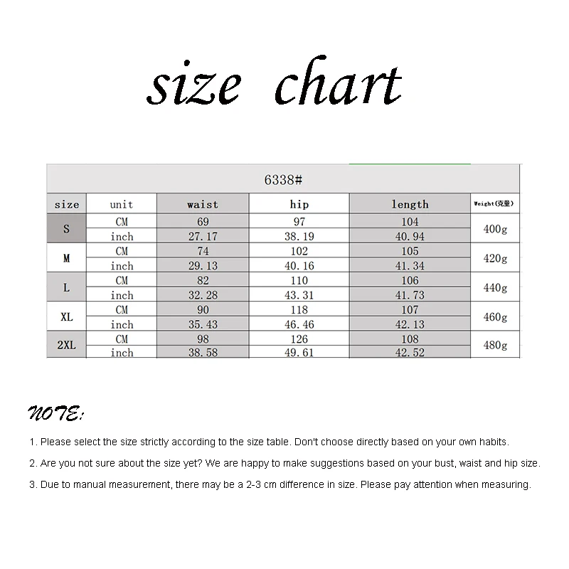 Y2k Hollow Out Women Bell Bottoms Ripped Jeans Zipper Mom Jeans High Waist Chic Flared Denim Pants Wide Leg Female Hole Trousers
Y2k Hollow Out Women Bell Bottoms Ripped Jeans Zipper Mom Jeans High Waist Chic Flared Denim Pants Wide Leg Female Hole Trousers