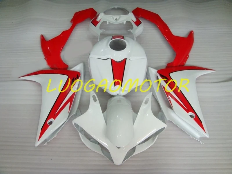 Кузов впрыска обтекатели комплект для Белый Красный YAMAHA 07-08 YZF R1 2007 2008 YZFR1 YZF1000R1 YZF-1000R1 полном баке комплекты обтекателей
Кузов впрыска обтекатели комплект для Белый Красный YAMAHA 07-08 YZF R1 2007 2008 YZFR1 YZF1000R1 YZF-1000R1 полном баке комплекты обтекателей