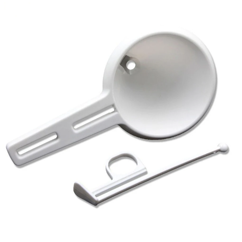 Adjustable Frosting Candy Funnel Chocolate Pastry Mold Dough Dispenser Cream Cake Pancakes Muffin Funnel Kitchen Baking Tools
Adjustable Frosting Candy Funnel Chocolate Pastry Mold Dough Dispenser Cream Cake Pancakes Muffin Funnel Kitchen Baking Tools