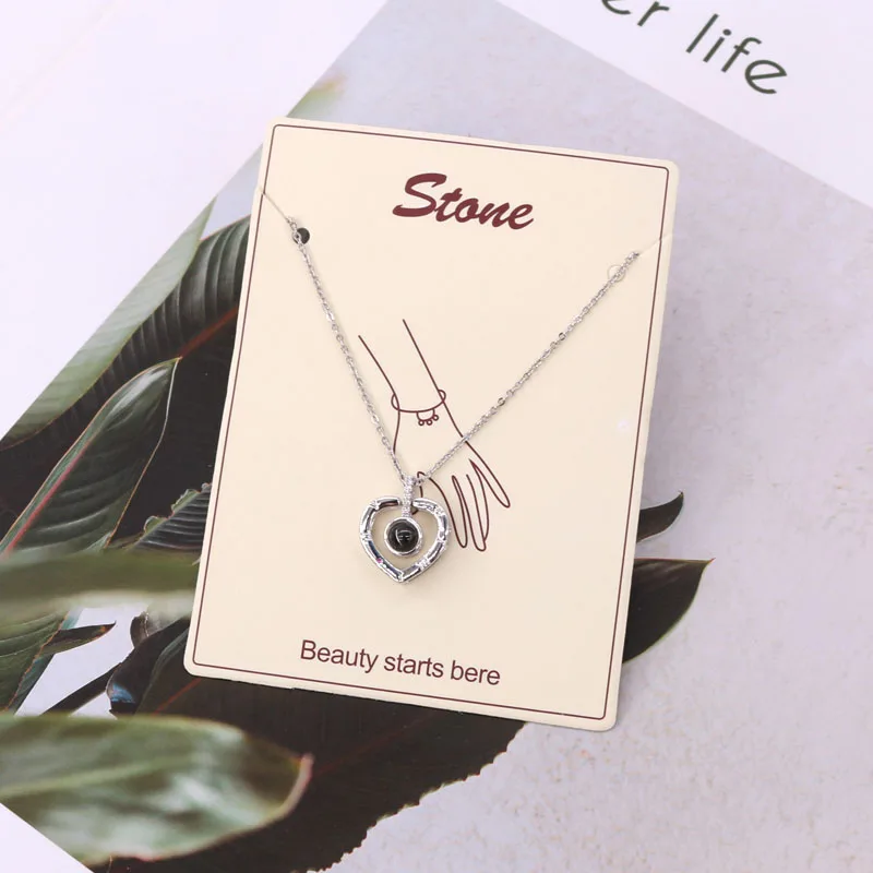 Bracelet Bracelets Bag Cardboard Wrapping Paper Beige Paper Jewelry Displays Cards Packing Tags Label 100 picecs 7x9.5cm 
Bracelet Bracelets Bag Cardboard Wrapping Paper Beige Paper Jewelry Displays Cards Packing Tags Label 100 picecs 7x9.5cm