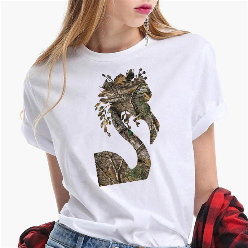 Women Graphic Crane Animal Printing Cute Short Sleeve 90s Print Clothes Lady Tees Tops Female T Shirt Womens T-Shirt 
Women Graphic Crane Animal Printing Cute Short Sleeve 90s Print Clothes Lady Tees Tops Female T Shirt Womens T-Shirt