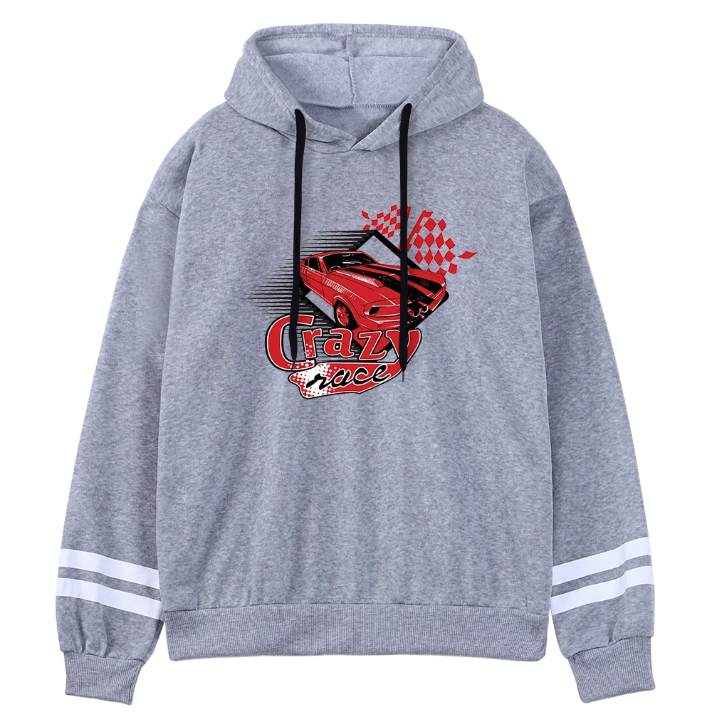 Hoodiecrazy Car Cool Printing Hoody Female Autumn Warm Aesthetic Womens Fashion Casual Clothing Harajuku Oversize Sweatshirt
Hoodiecrazy Car Cool Printing Hoody Female Autumn Warm Aesthetic Womens Fashion Casual Clothing Harajuku Oversize Sweatshirt