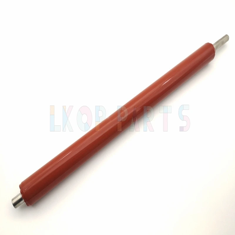 Фьюзер с нижним нажимным роликом для Canon iR 2230 2270 2520 2525 2530 2830 2870 3025N 3025 ir2530 1 шт. |