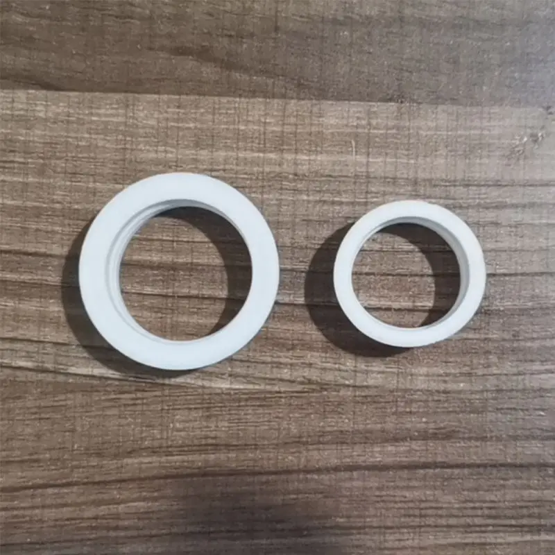 10pcs/set Deodorant Silicone Floor Drain Bathroom Kitchen Water Basin Sewer Insect-proof Deodorization Floor Drains Wholesale
10pcs/set Deodorant Silicone Floor Drain Bathroom Kitchen Water Basin Sewer Insect-proof Deodorization Floor Drains Wholesale