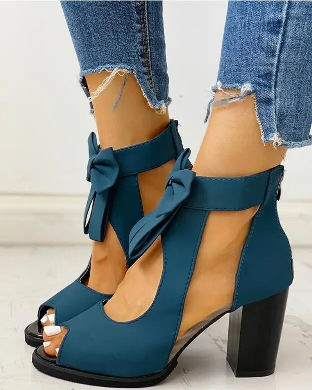 Fashion 2020 Summer Mesh Peep Toe Sandals Sexy Heels Single Shoes Lace Pumps Woman High Heel Fashion Women Shoes Platform Ladies
Fashion 2020 Summer Mesh Peep Toe Sandals Sexy Heels Single Shoes Lace Pumps Woman High Heel Fashion Women Shoes Platform Ladies