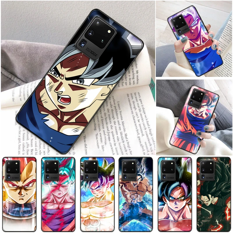 Dragon Figure Super Warrior Anime Color Painting Phone Case For Samsung Galaxy S20 Plus FE Lite Cases Carcasa Back Cover Funda
Dragon Figure Super Warrior Anime Color Painting Phone Case For Samsung Galaxy S20 Plus FE Lite Cases Carcasa Back Cover Funda