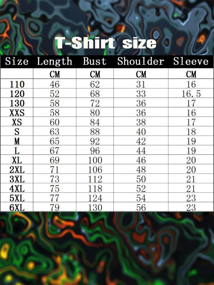 Fun 3D Geometric Camouflage Men's T-shirt Fashion Harajuku Tops Summer Plaid Casual Round Neck Shirt Plus Size Streetwear Collar
Fun 3D Geometric Camouflage Men's T-shirt Fashion Harajuku Tops Summer Plaid Casual Round Neck Shirt Plus Size Streetwear Collar
