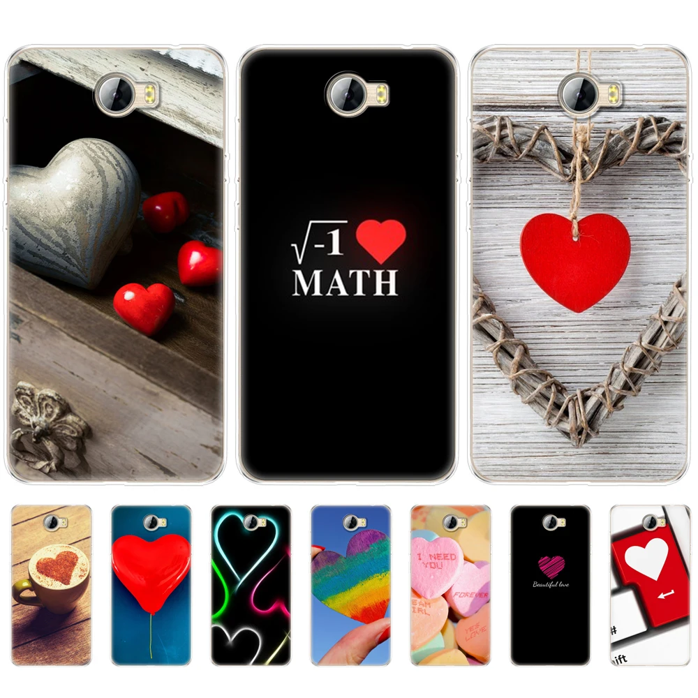 Soft silicon TPU Case cover FOR Huawei Y5 II Y5 2 / Y6 II Compact / Russia Honor 5A LYO-L21 Heart Circle Luxury cars 
Soft silicon TPU Case cover FOR Huawei Y5 II Y5 2 / Y6 II Compact / Russia Honor 5A LYO-L21 Heart Circle Luxury cars