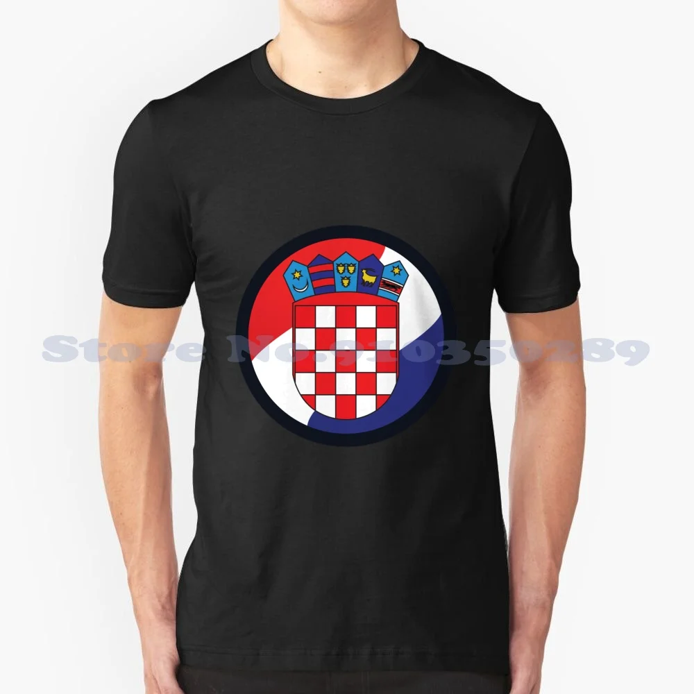 Хорватия, модная Винтажная футболка, футболки, Хорватия, футбол, кубок по футболу, европейская Спортивная команда 
Хорватия, модная Винтажная футболка, футболки, Хорватия, футбол, кубок по футболу, европейская Спортивная команда