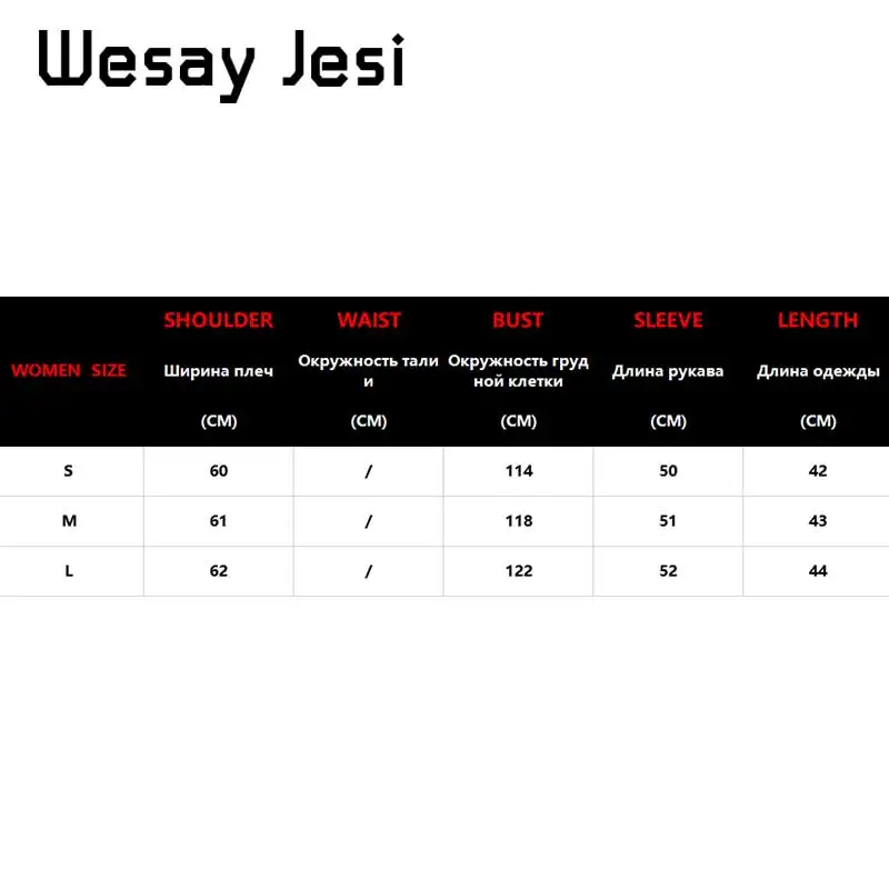 Autumn Sweatshirt Women Vintage Hot drill letter Long sleeve Casual Oversize high Street fashion Pullover Female Tops 2020
Autumn Sweatshirt Women Vintage Hot drill letter Long sleeve Casual Oversize high Street fashion Pullover Female Tops 2020