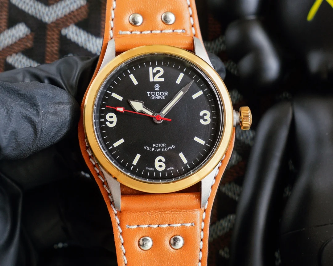 Мужские механические водонепроницаемые часы 116601 механические движущиеся мужские светящиеся ремешки из нержавеющей стали лазерный логоти...
Мужские механические водонепроницаемые часы 116601 механические движущиеся мужские светящиеся ремешки из нержавеющей стали лазерный логоти...