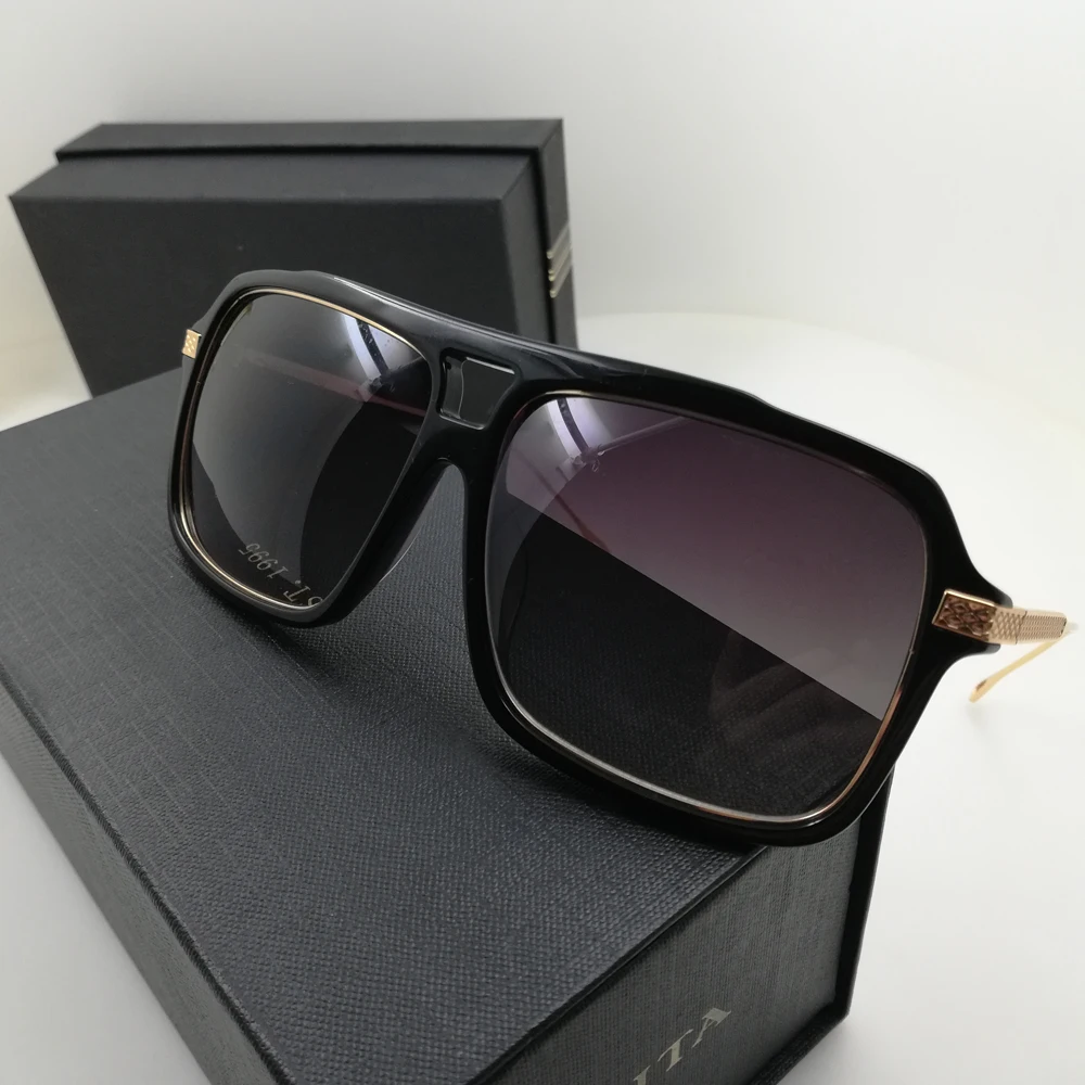 Deliveried Free Shipping 2021 NEW Sunglasses Men Women Brand Designer Sun Glasses Vintage Lens Retro Frames Luxury Glasses UV400
Deliveried Free Shipping 2021 NEW Sunglasses Men Women Brand Designer Sun Glasses Vintage Lens Retro Frames Luxury Glasses UV400
