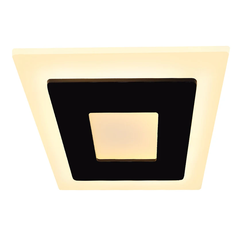 Home Modern Acrylic Aluminum Led Ceiling Lamp for Living Room Aside Corridor Overhead Lights Simple Ceiling Light Fixture ML09
Home Modern Acrylic Aluminum Led Ceiling Lamp for Living Room Aside Corridor Overhead Lights Simple Ceiling Light Fixture ML09