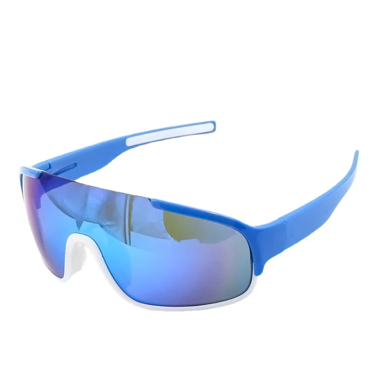 Polarized Cycling Sunglasses TR90 Material Glasses Mountaineering Mountain Bike Eyewear Gafas Ciclismo Cycling Goggle 3Lens
Polarized Cycling Sunglasses TR90 Material Glasses Mountaineering Mountain Bike Eyewear Gafas Ciclismo Cycling Goggle 3Lens
