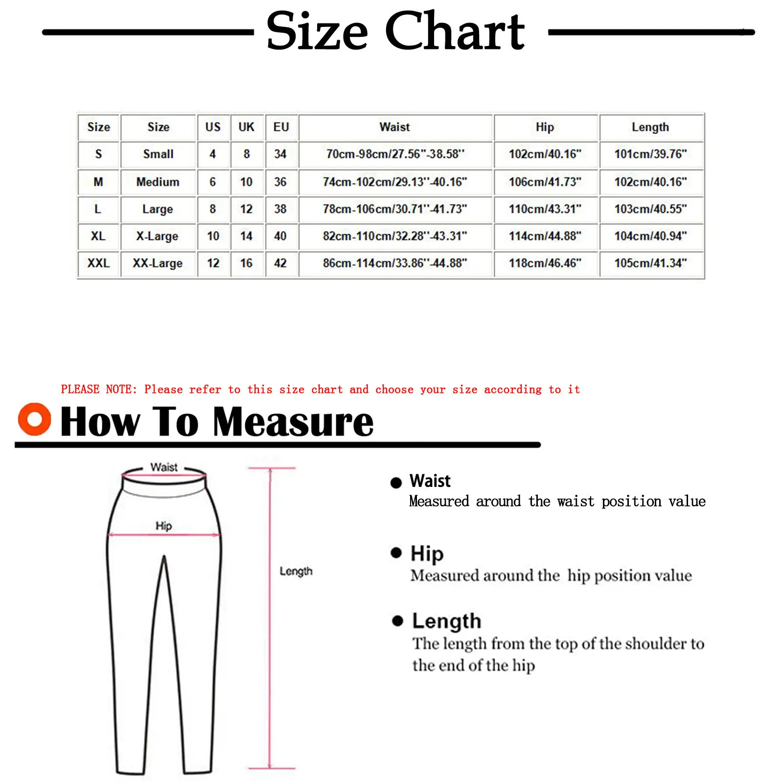 2021 New Summer Pants Women Vintage High Waist Pants Pockets Vacation Casual Printing Trousers Female Casual Long Pants
2021 New Summer Pants Women Vintage High Waist Pants Pockets Vacation Casual Printing Trousers Female Casual Long Pants