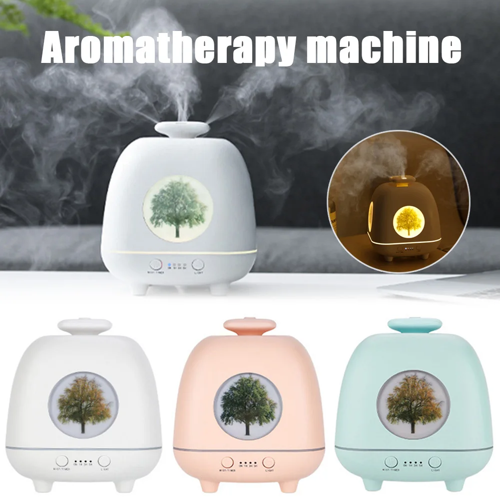 Mini Air Humidifier for Car 3-Setting Misting 230ml LED Humidifier Essential Oil Diffuser Night Lights Aromatherapy Diffuser
Mini Air Humidifier for Car 3-Setting Misting 230ml LED Humidifier Essential Oil Diffuser Night Lights Aromatherapy Diffuser