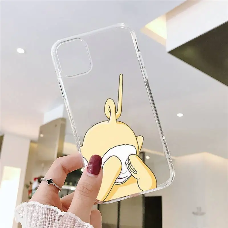 aerial baby Phone Case Transparent soft For iphone 5 5s 5c se 6 6s 7 8 11 12 plus mini x xs xr pro max
aerial baby Phone Case Transparent soft For iphone 5 5s 5c se 6 6s 7 8 11 12 plus mini x xs xr pro max