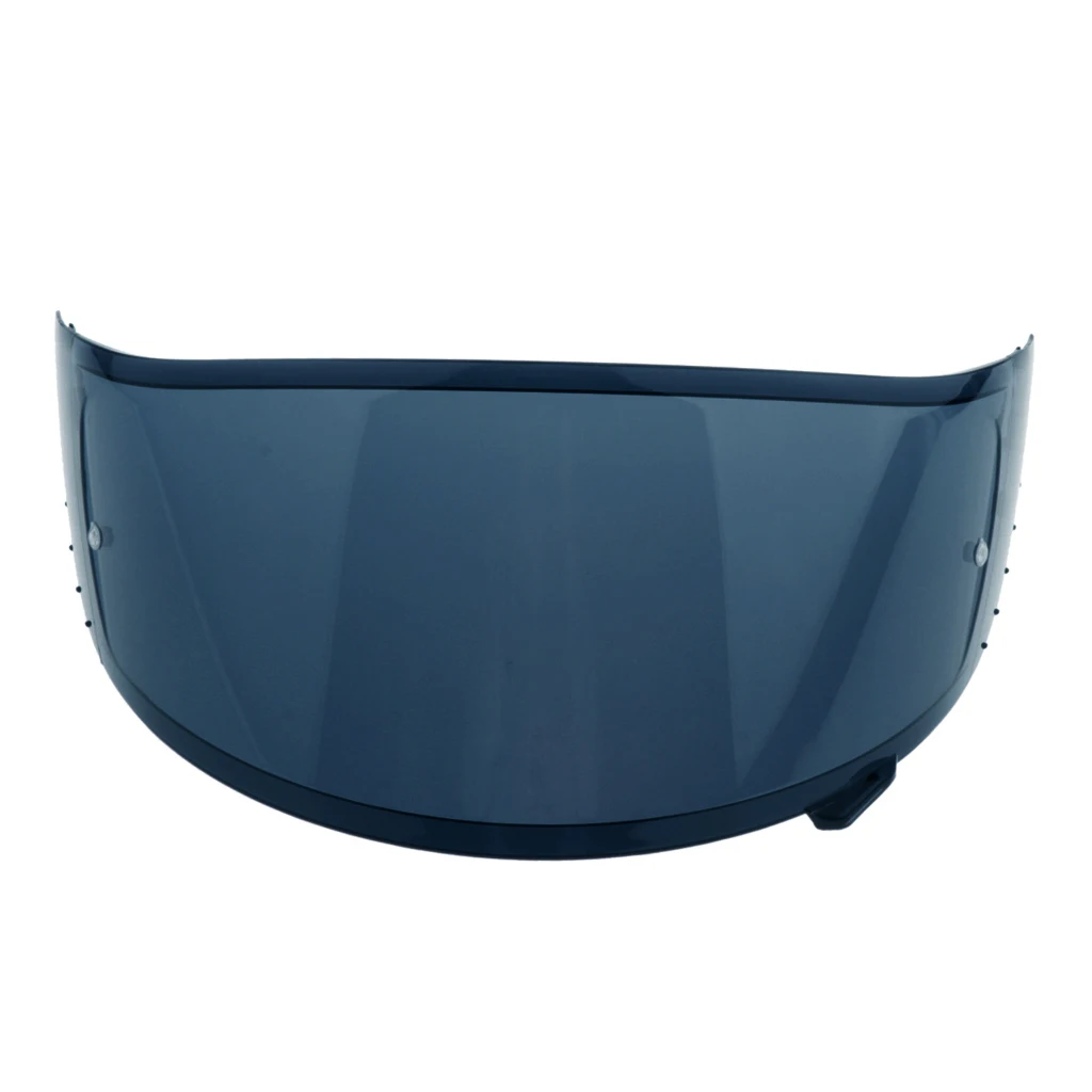 Helmet Visor Sun Motocross Motorcycle for X14 Z-7 CWR-1 RF-1200 X-spirit 
Helmet Visor Sun Motocross Motorcycle for X14 Z-7 CWR-1 RF-1200 X-spirit