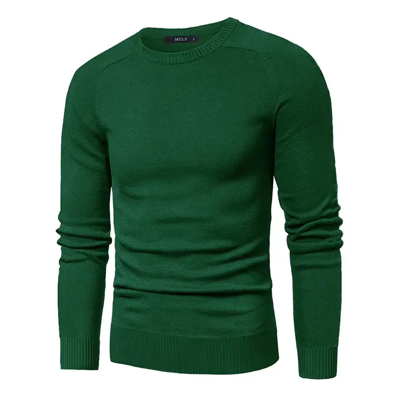 High Quality Sweater Men Casual Cotton Sweater Jumper Pullover Male O-Neck Knitwear Jersey Men Plus Size 5XL Black Red
High Quality Sweater Men Casual Cotton Sweater Jumper Pullover Male O-Neck Knitwear Jersey Men Plus Size 5XL Black Red
