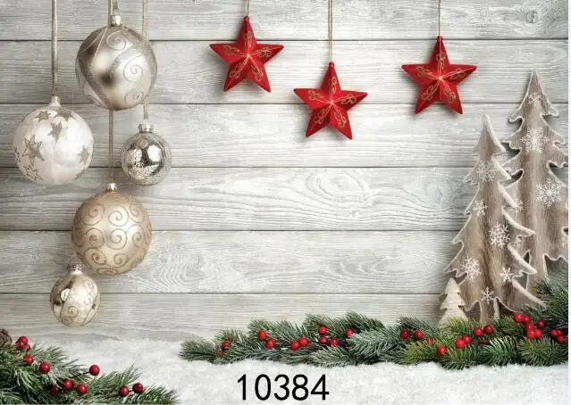 SHENGYONGBAO Art Fabric Custom Photography Backdrops Prop Christmas day Photo Studio Background YS-55
SHENGYONGBAO Art Fabric Custom Photography Backdrops Prop Christmas day Photo Studio Background YS-55