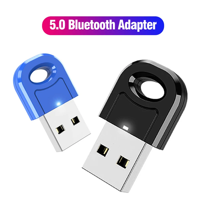 USB Bluetooth-адаптер, Bluetooth-передатчик 5,0 для ПК, компьютера, приемника, ноутбука, наушников, принтера, мыши 4,0, приемник-ключ
USB Bluetooth-адаптер, Bluetooth-передатчик 5,0 для ПК, компьютера, приемника, ноутбука, наушников, принтера, мыши 4,0, приемник-ключ