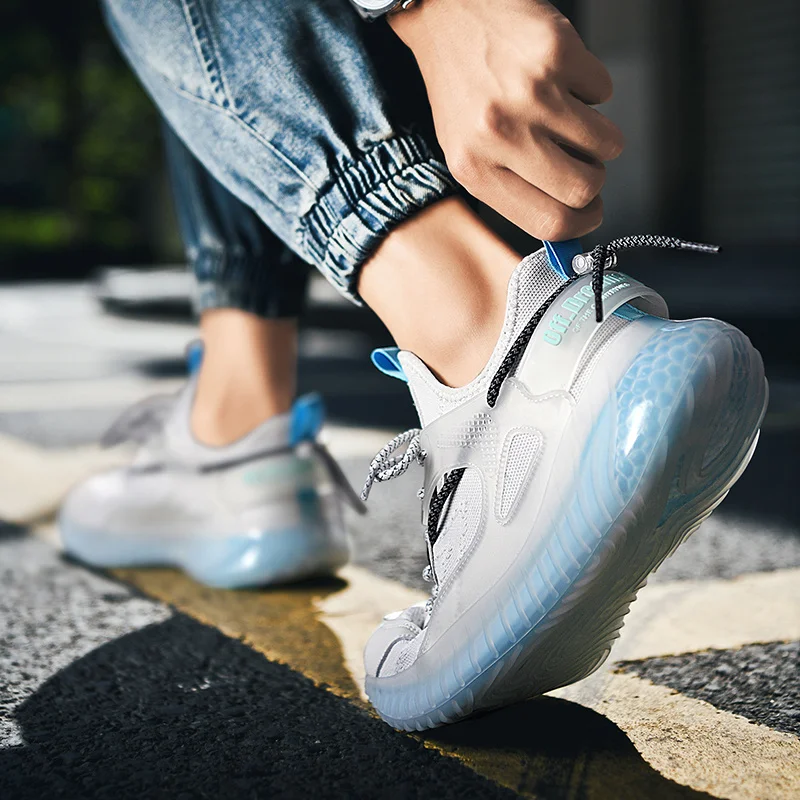 Sneakers Men Shoes Casual Sneaker Men's Sports Summer Male Chunky Sport 
Sneakers Men Shoes Casual Sneaker Men's Sports Summer Male Chunky Sport