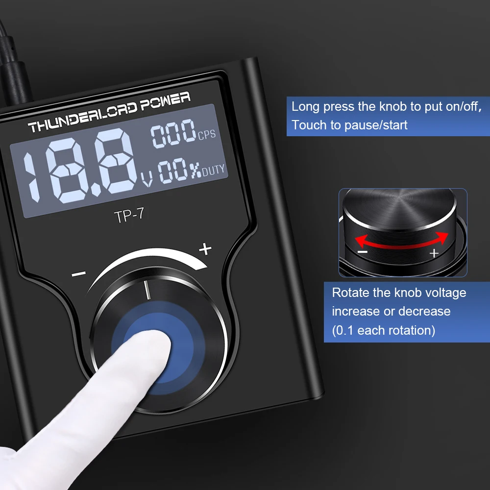 Rotary Tattoo Pen Tattoo Machine Eyebrow Tattoo Body Art Machine Permanent Makeup Machine Pen Kits Tattoo Power Supply
Rotary Tattoo Pen Tattoo Machine Eyebrow Tattoo Body Art Machine Permanent Makeup Machine Pen Kits Tattoo Power Supply