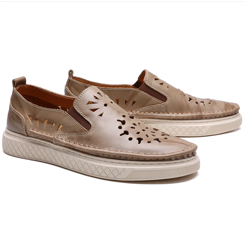 Sneaker 2020 casual causal on for sport sneakers new men casuales Casual masculino Light zapatos hot sapatos loafers shoes slip
Sneaker 2020 casual causal on for sport sneakers new men casuales Casual masculino Light zapatos hot sapatos loafers shoes slip