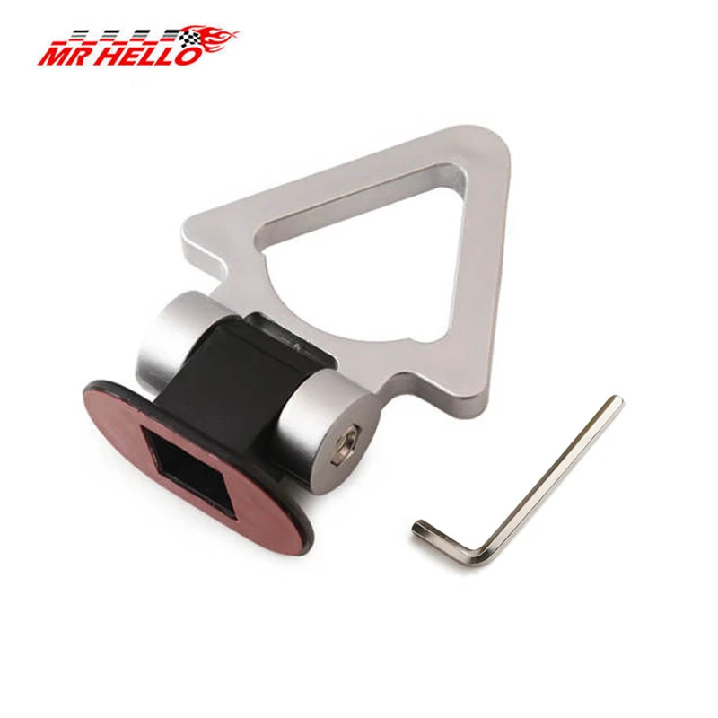 Универсальная автомобильная наклейка на бампер из АБС-пластика, украшение для автомобиля, набор ПЕТЛИЧНЫХ буксирных крючков, буксировочный ремень для автомобиля, буксировочные тросы, крючки
Универсальная автомобильная наклейка на бампер из АБС-пластика, украшение для автомобиля, набор ПЕТЛИЧНЫХ буксирных крючков, буксировочный ремень для автомобиля, буксировочные тросы, крючки