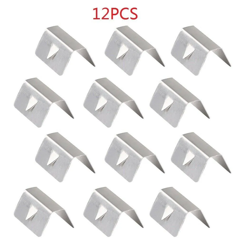 100% Brand New Heko SNED Clip Affordable Channel Ingenious Design Wind Rain Deflectors
100% Brand New Heko SNED Clip Affordable Channel Ingenious Design Wind Rain Deflectors