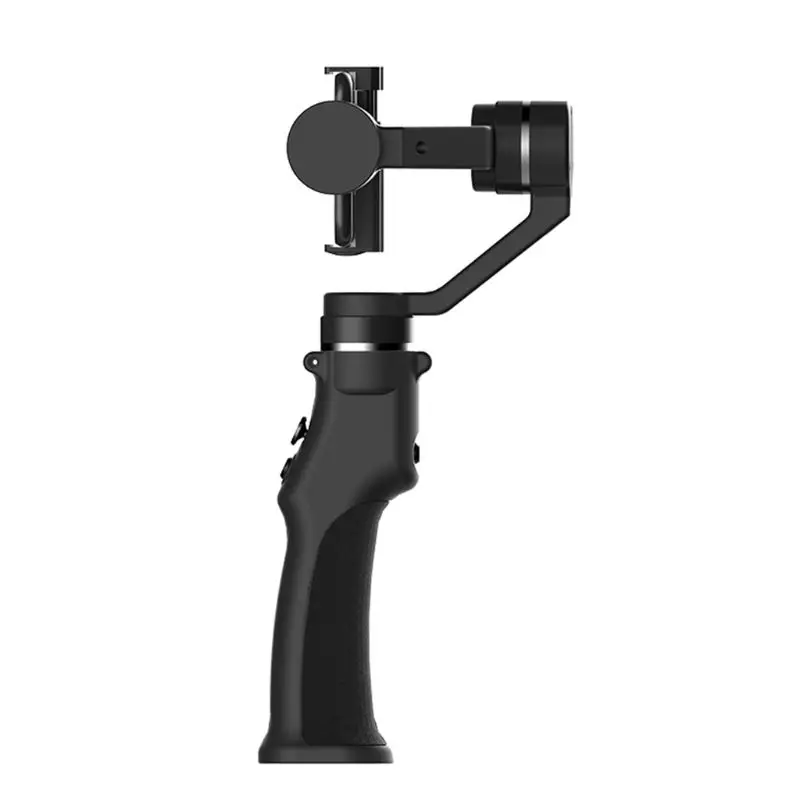 1Set 3 Axis Handheld Gimbal Stabilizer for Sam-sung iPhone Smartphone for Go-pro Action Camera Accessories
1Set 3 Axis Handheld Gimbal Stabilizer for Sam-sung iPhone Smartphone for Go-pro Action Camera Accessories