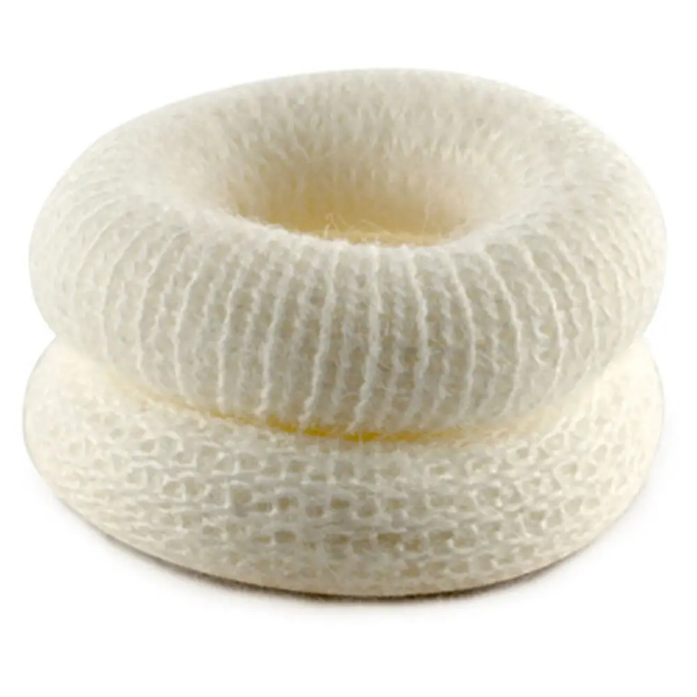 40 Pcs Finger Buddies Dressings First Aid Tubular Bandage Self Adhesive Elastic Bandage Wrap Tape Tool Supplies 15x600mm
40 Pcs Finger Buddies Dressings First Aid Tubular Bandage Self Adhesive Elastic Bandage Wrap Tape Tool Supplies 15x600mm