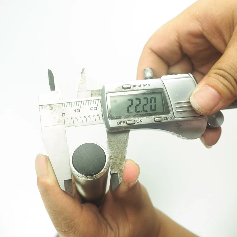 7/8" 22mm Aluminium Motorcycle Handlebar Direction change diameter Dirt bike
7/8" 22mm Aluminium Motorcycle Handlebar Direction change diameter Dirt bike