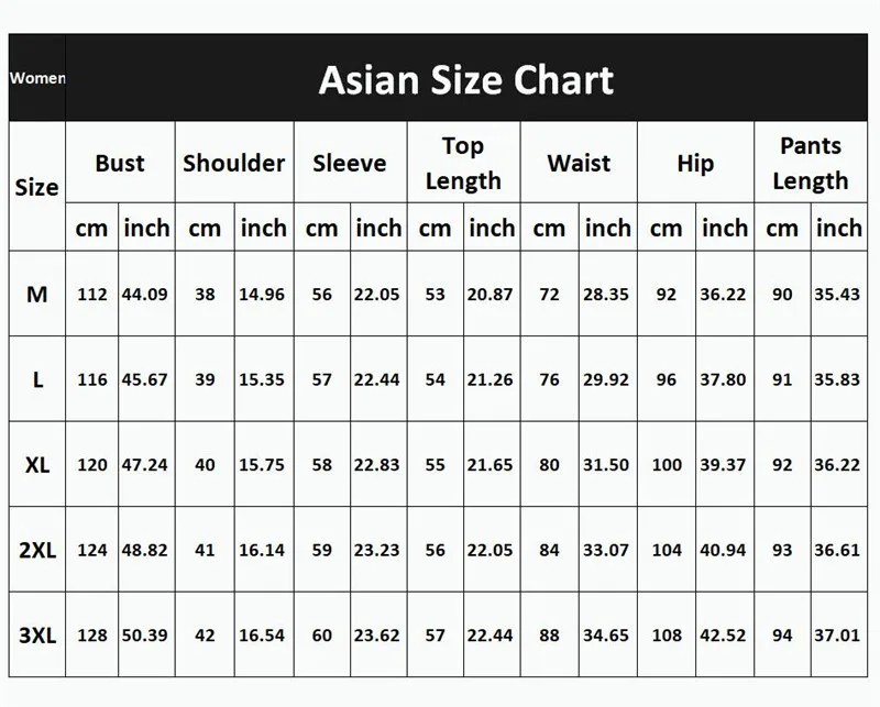 Hooded Tracksuit 2 Piece Set Women Spring Autumn Printed Pullover Sweatshirt Top And Pants Suit Korean Style Casual Sport Outfit
Hooded Tracksuit 2 Piece Set Women Spring Autumn Printed Pullover Sweatshirt Top And Pants Suit Korean Style Casual Sport Outfit
