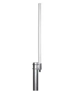 2.4g and 5G 9DB dual broadband single interface fiberglass omnidirectional antenna tqj-2458ad9
2.4g and 5G 9DB dual broadband single interface fiberglass omnidirectional antenna tqj-2458ad9