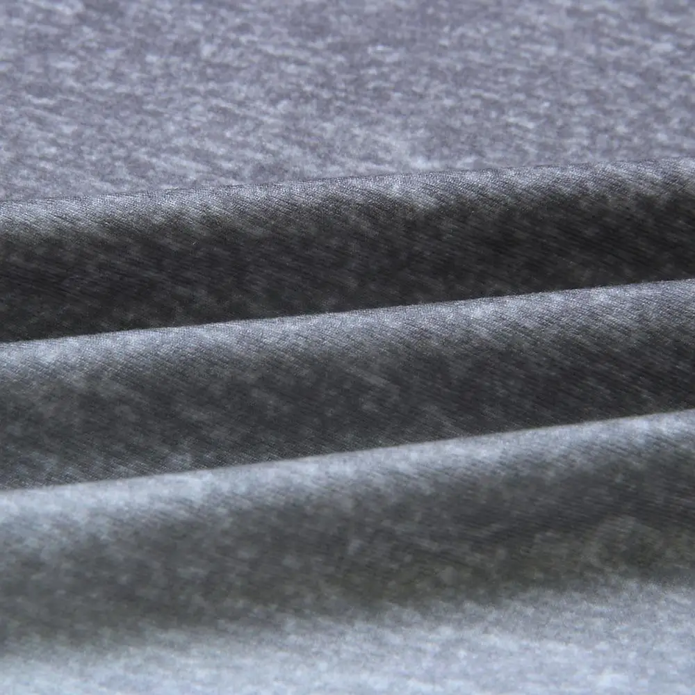 YUSHU Fashion Woman Print Hooded Sweatshirts Spring Long Sleeve Gradient Color Pullover Jumper Female Casual Chic Tops
YUSHU Fashion Woman Print Hooded Sweatshirts Spring Long Sleeve Gradient Color Pullover Jumper Female Casual Chic Tops