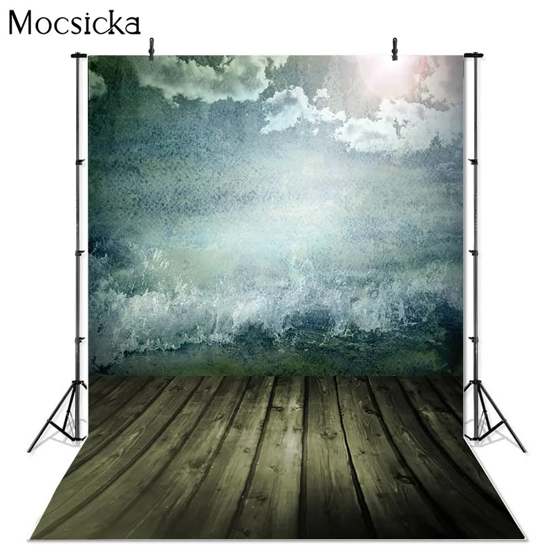 Mocsicka Natural Scenery Photography Background Blue Sky And White Clouds Decoration Props Adult Portrait Photo Backdrop Studio
Mocsicka Natural Scenery Photography Background Blue Sky And White Clouds Decoration Props Adult Portrait Photo Backdrop Studio